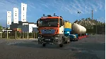 Heavy Cargo - The Truck Simulator АВТОДОСТАВКА STEAM GLOBAL МГНОВЕННО ЛИЦЕНЗИЯ