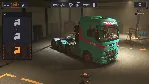 Heavy Cargo - The Truck Simulator АВТОДОСТАВКА STEAM GLOBAL МГНОВЕННО ЛИЦЕНЗИЯ