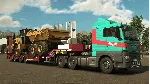 Heavy Cargo - The Truck Simulator АВТОДОСТАВКА STEAM GLOBAL МГНОВЕННО ЛИЦЕНЗИЯ