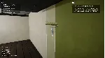 Garage Flipper 💎 АВТОДОСТАВКА STEAM GLOBAL МГНОВЕННО ЛИЦЕНЗИЯ