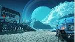 The Planet Crafter - Planet Humble DLC STEAM РОССИЯ