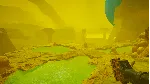 The Planet Crafter - Planet Humble DLC STEAM РОССИЯ
