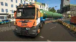 ☑ ️⭐Heavy Cargo - The Truck Simulator XBOX⭐Куплю Вам⭐☑ ️