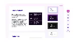 📄 Gamma app Ai | Plus, Pro, Ultra | Месяц, год