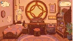 Whimel Academy 💎 АВТОДОСТАВКА STEAM GLOBAL МГНОВЕННО ЛИЦЕНЗИЯ