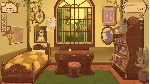 Whimel Academy 💎 АВТОДОСТАВКА STEAM GLOBAL МГНОВЕННО ЛИЦЕНЗИЯ