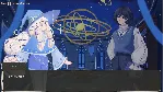 Whimel Academy 💎 АВТОДОСТАВКА STEAM GLOBAL МГНОВЕННО ЛИЦЕНЗИЯ