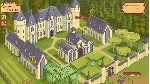 Whimel Academy 💎 АВТОДОСТАВКА STEAM GLOBAL МГНОВЕННО ЛИЦЕНЗИЯ