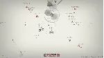 Glyphica: Typing Survival АВТОДОСТАВКА STEAM GLOBAL МГНОВЕННО ЛИЦЕНЗИЯ