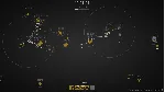 Glyphica: Typing Survival АВТОДОСТАВКА STEAM GLOBAL МГНОВЕННО ЛИЦЕНЗИЯ