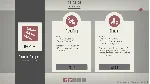 Glyphica: Typing Survival АВТОДОСТАВКА STEAM GLOBAL МГНОВЕННО ЛИЦЕНЗИЯ