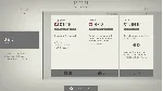 Glyphica: Typing Survival АВТОДОСТАВКА STEAM GLOBAL МГНОВЕННО ЛИЦЕНЗИЯ