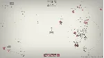 Glyphica: Typing Survival АВТОДОСТАВКА STEAM GLOBAL МГНОВЕННО ЛИЦЕНЗИЯ
