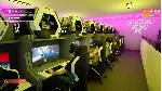 Gaming Cafe Simulator 💎 АВТОДОСТАВКА STEAM GLOBAL МГНОВЕННО ЛИЦЕНЗИЯ
