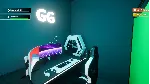 Gaming Cafe Simulator 💎 АВТОДОСТАВКА STEAM GLOBAL МГНОВЕННО ЛИЦЕНЗИЯ