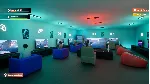 Gaming Cafe Simulator 💎 АВТОДОСТАВКА STEAM GLOBAL МГНОВЕННО ЛИЦЕНЗИЯ