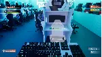 Gaming Cafe Simulator 💎 АВТОДОСТАВКА STEAM GLOBAL МГНОВЕННО ЛИЦЕНЗИЯ