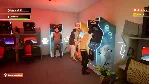 Gaming Cafe Simulator 💎 АВТОДОСТАВКА STEAM GLOBAL МГНОВЕННО ЛИЦЕНЗИЯ