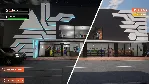 Gaming Cafe Simulator 💎 АВТОДОСТАВКА STEAM GLOBAL МГНОВЕННО ЛИЦЕНЗИЯ