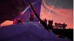 Shady Knight * STEAM РОССИЯ ⚡ АВТОДОСТАВКА 💳 0% КАРТЫ