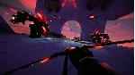 Shady Knight * STEAM РОССИЯ ⚡ АВТОДОСТАВКА 💳 0% КАРТЫ