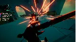 Shady Knight * STEAM РОССИЯ ⚡ АВТОДОСТАВКА 💳 0% КАРТЫ