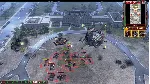 Command & Conquer Remastered Collection +Смена Почты 🎁 