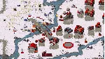 Command & Conquer Remastered Collection +Смена Почты 🎁 