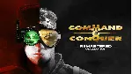 Command & Conquer Remastered Collection +Смена Почты 🎁 