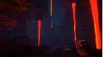 The Planet Crafter - Planet Humble| АВТО Россия Steam - irongamers.ru