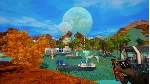 The Planet Crafter - Planet Humble| АВТО Россия Steam - irongamers.ru