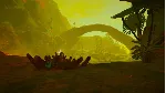 The Planet Crafter - Planet Humble| АВТО Россия Steam - irongamers.ru