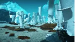 The Planet Crafter - Planet Humble| АВТО Россия Steam - irongamers.ru