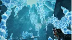The Planet Crafter - Planet Humble| АВТО Россия Steam - irongamers.ru