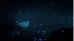 The Planet Crafter - Planet Humble| АВТО Россия Steam - irongamers.ru