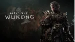 Black Myth: Wukong  (PS5) общий навсегда
