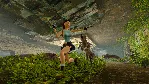 TOMB RAIDER I-III REMASTERED STARRING LARA CROFT XBOX КЛЮЧ USA - irongamers.ru