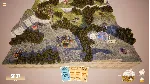 STATION TO STATION \ STEAM \ ВЕСЬ МИР + РФ \ КЛЮЧ - irongamers.ru