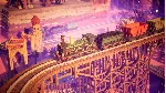 STATION TO STATION \ STEAM \ ВЕСЬ МИР + РФ \ КЛЮЧ - irongamers.ru