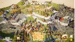 STATION TO STATION \ STEAM \ ВЕСЬ МИР + РФ \ КЛЮЧ - irongamers.ru