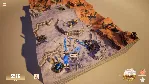 STATION TO STATION \ STEAM \ ВЕСЬ МИР + РФ \ КЛЮЧ - irongamers.ru