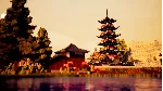 STATION TO STATION \ STEAM \ ВЕСЬ МИР + РФ \ КЛЮЧ - irongamers.ru