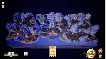 STATION TO STATION \ STEAM \ ВЕСЬ МИР + РФ \ КЛЮЧ - irongamers.ru
