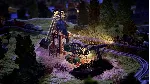 STATION TO STATION \ STEAM \ ВЕСЬ МИР + РФ \ КЛЮЧ - irongamers.ru