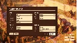 STATION TO STATION \ STEAM \ ВЕСЬ МИР + РФ \ КЛЮЧ - irongamers.ru