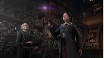 HOGWARTS LEGACY⚡ ️STEAM🔥 GLOBAL🚫 БЕЗ РФ,РБ🚫 🔑 КЛЮЧ🌍 