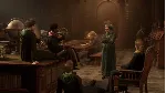 HOGWARTS LEGACY⚡ ️STEAM🔥 GLOBAL🚫 БЕЗ РФ,РБ🚫 🔑 КЛЮЧ🌍 