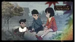 Last Time I Saw You 💎 АВТОДОСТАВКА STEAM GLOBAL МГНОВЕННО ЛИЦЕНЗИЯ