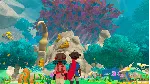 Sky Oceans: Wings for Hire АВТОДОСТАВКА STEAM GLOBAL МГНОВЕННО ЛИЦЕНЗИЯ