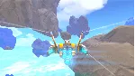 Sky Oceans: Wings for Hire АВТОДОСТАВКА STEAM GLOBAL МГНОВЕННО ЛИЦЕНЗИЯ